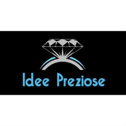 Idee Preziose Gioielleria