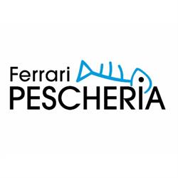 Pescheria F.lli Ferrari