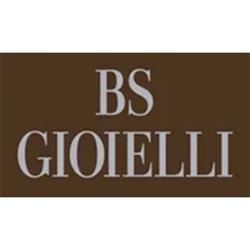 Bs Gioielli