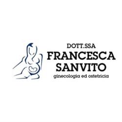 Sanvito Dott.ssa Francesca