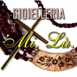 Gioielleria MiLù