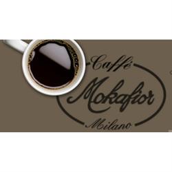 Caffe' Mokafior