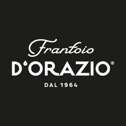 Frantoio D’Orazio