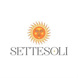 Cantine Settesoli SOC. COOP. a R.l.