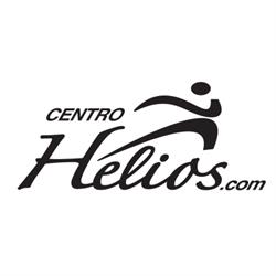 Palestra Centro Helios