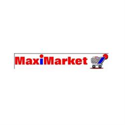 Maximarket