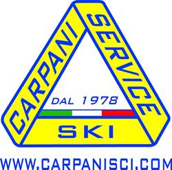 Carpani Service Ski Carpani SNC