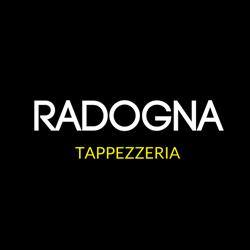 Tappezzeria Radogna