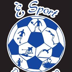 Damberto È Sport