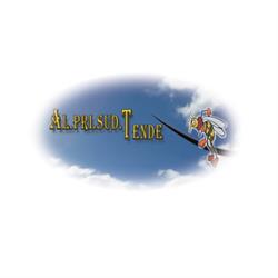 Al.Pri.Sud