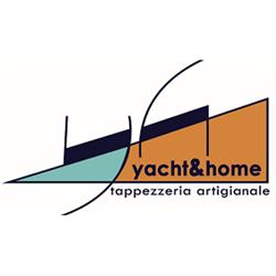 Yacht e Home