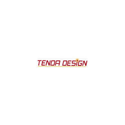 Tenda Design - Tessuti & Tendaggi