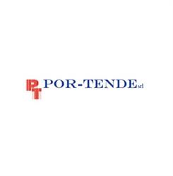 Por - Tende s.r.l.