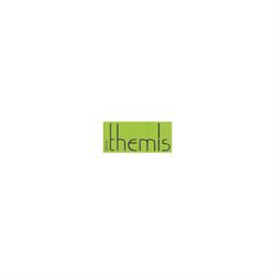 Themis Productions