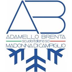 Scuola Italiana Sci Adamello Brenta