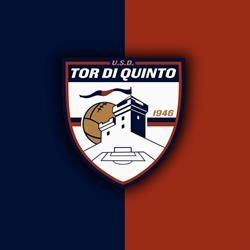 U. S. d. Tor Di Quinto