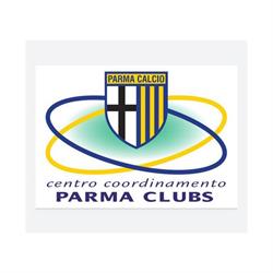 Centro Di Coordinamento Parma Clubs