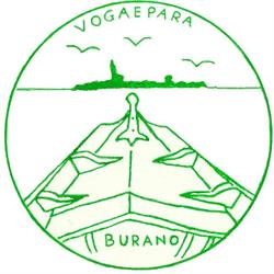 Associazione Remiera Vogaepara