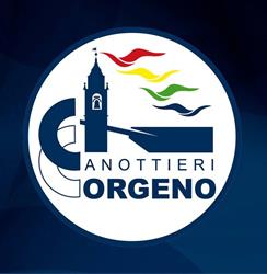Società Sportiva Canottieri Corgeno