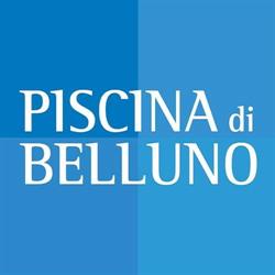 Piscina Di Belluno