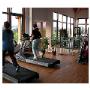 Kines Sporting Club