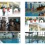 Kines Sporting Club