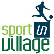 Sport in Village' U.p.s.