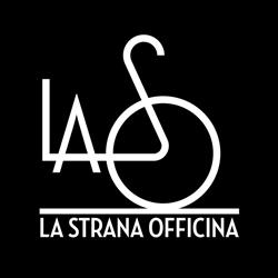La Strana Officina