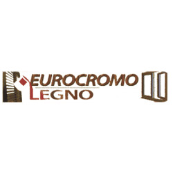 Eurocromo Legno