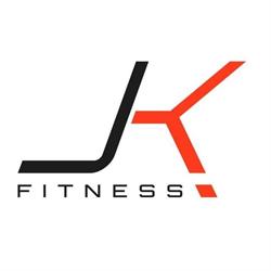 J K Fitness Srl Assistenza Tecnica