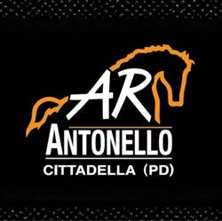 SELLERIA ANTONELLO snc