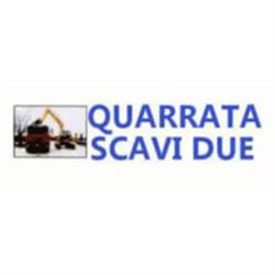 Quarrata Scavi Due