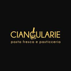 Pasta Fresca e Ciangularie Pasta Fresca