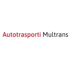 Autotrasporti Multrans