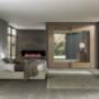 Le Camere