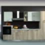 Le Cucine