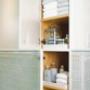 L'Arredo Bagno