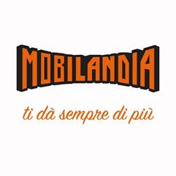 Mobilandia