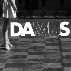 Harmonium Scuola Superiore Di Musica - Damus Accademia Dello Spettacolo