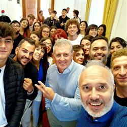 Accademia Musicale Caccini