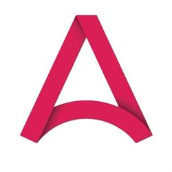 Nuova Accademia degli Studi