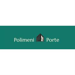Polimeni Porte