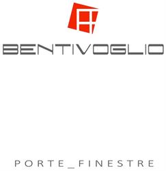 Bentivoglio Luigi Serramenti