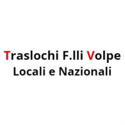 Traslochi F.lli Volpe