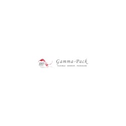 GAMMA PACK S.P.A.
