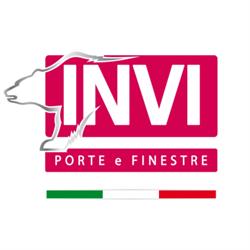 Invi