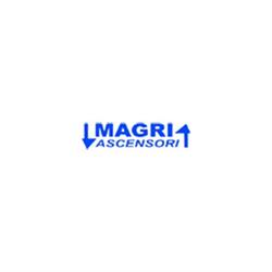 Magri Ascensori