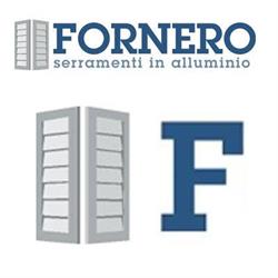 Fornero Serramenti