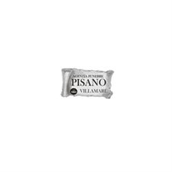 Onoranze Funebri Pisano