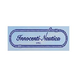 Cantiere Nautico Innocenti